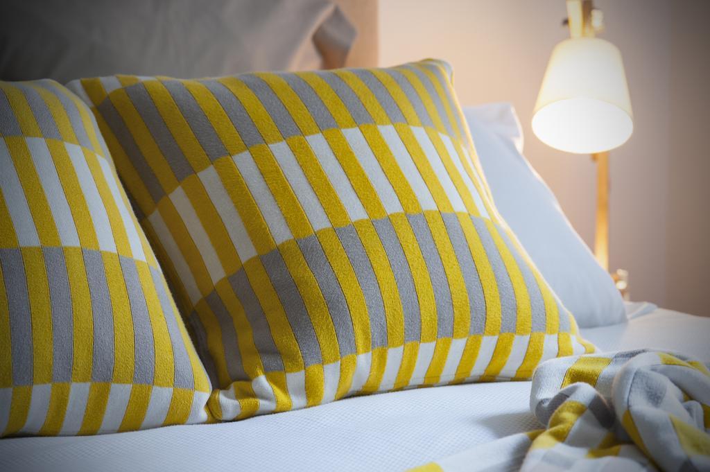 Beechmont Garden Retreat Guest House Олинда Екстериор снимка