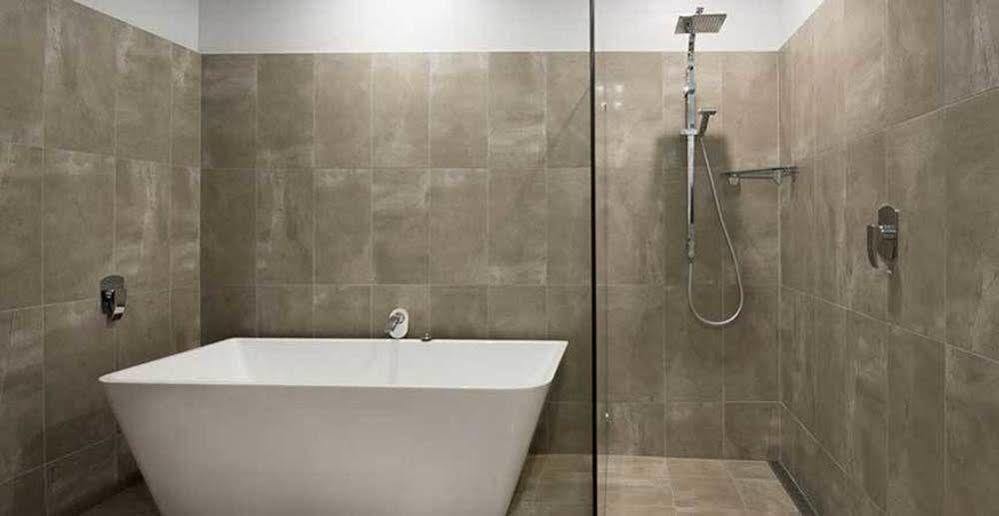 Beechmont Garden Retreat Guest House Олинда Екстериор снимка
